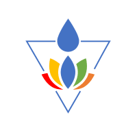 Curso gratuito - H2O22 una vida plena fácilmente