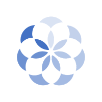Como descansar plenamente - logo