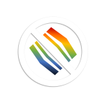 logo dejar de tener miedo
