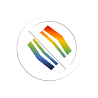 logo dejar de tener miedo