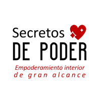 Curso Secretos de Poder