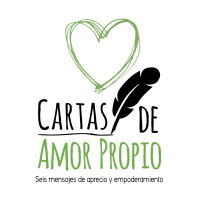 Curso - Cartas de amor propio. Gratis 2023