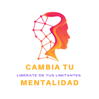 Curso - Cambia tu mentalidad libérate